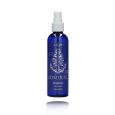 SEABREEZE TOY CLEANER - 4FL OZ